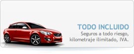 Automoviles Nuevos en Baena